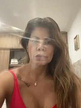 Valen Milf4u online show from 14, 7, 2026