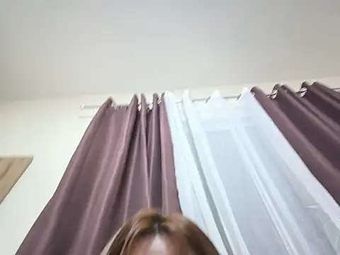 missceexx online show from 28, 7, 2026