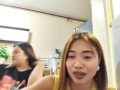 missceexx online show from 1, 8, 2026