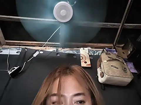 missceexx online show from 20, 7, 2026