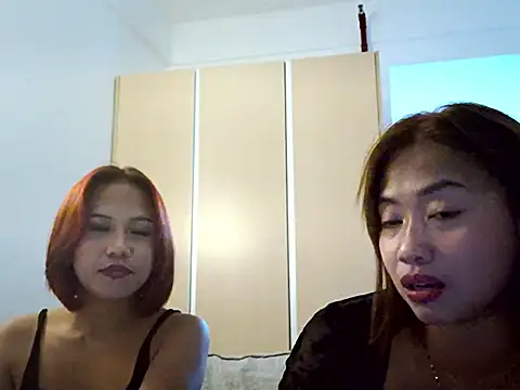 missceexx online show from 25, 6, 2026