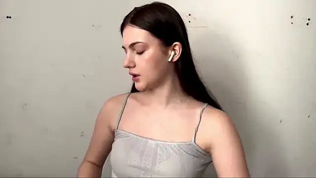MawileMabel online show from 22, 6, 2026