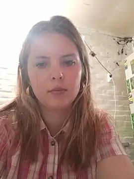 Snapshot of SunnySofii chatting on 29, 6, 2026 SunnySofii online show from 29, 6, 2026