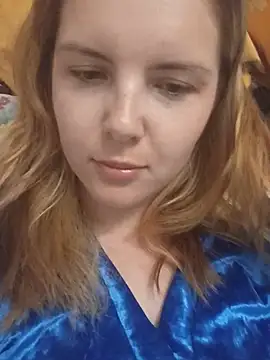 Snapshot of SunnySofii chatting on 4, 7, 2026 SunnySofii online show from 4, 7, 2026