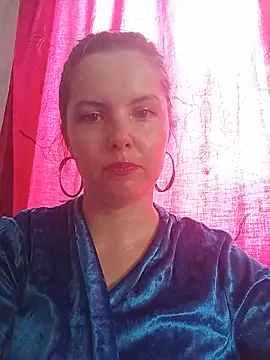 Snapshot of SunnySofii chatting on 3, 7, 2026 SunnySofii online show from 3, 7, 2026