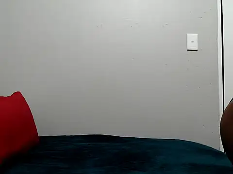 LexyDianaxxxx online show from 11, 7, 2026