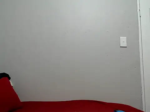 LexyDianaxxxx online show from 25, 7, 2026