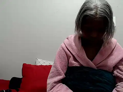 LexyDianaxxxx online show from 6, 7, 2026