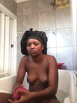 LexyDianaxxxx online show from 6, 7, 2026