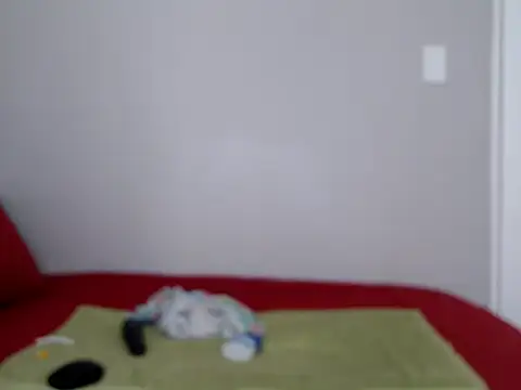 LexyDianaxxxx online show from 25, 7, 2026