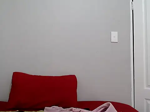 LexyDianaxxxx online show from 4, 8, 2026