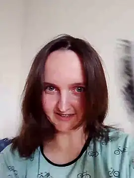 Snapshot of funnifu chatting on 20, 6, 2026 funnifu online show from 20, 6, 2026