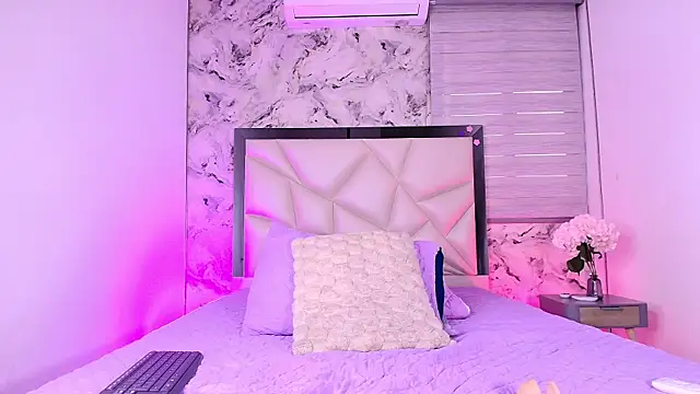 ali laila online show from 16, 7, 2026