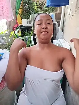 HeLiSa69ebony online show from 25, 6, 2026