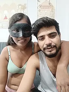 Snapshot of Laiba_Sugar chatting on 17, 7, 2026 Laiba Sugar online show from 17, 7, 2026