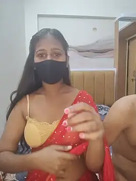 Snapshot of Laiba_Sugar chatting on 21, 7, 2026 Laiba Sugar online show from 21, 7, 2026