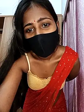 Snapshot of Laiba_Sugar chatting on 24, 7, 2026 Laiba Sugar online show from 24, 7, 2026