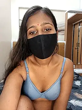 Snapshot of Laiba_Sugar chatting on 23, 7, 2026 Laiba Sugar online show from 23, 7, 2026