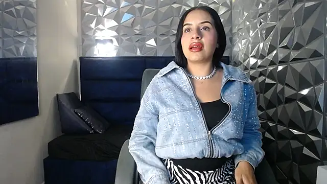baby boo666 online show from 26, 6, 2026
