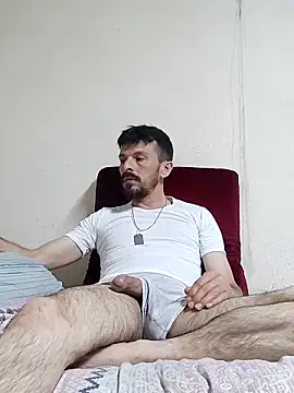 Snapshot of onlinehard31xx chatting on 19, 6, 2026 onlinehard31xx online show from 19, 6, 2026