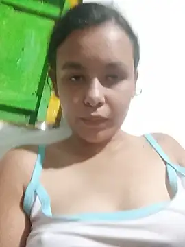 Snapshot of valery85 chatting on 18, 6, 2026 valery85 online show from 18, 6, 2026