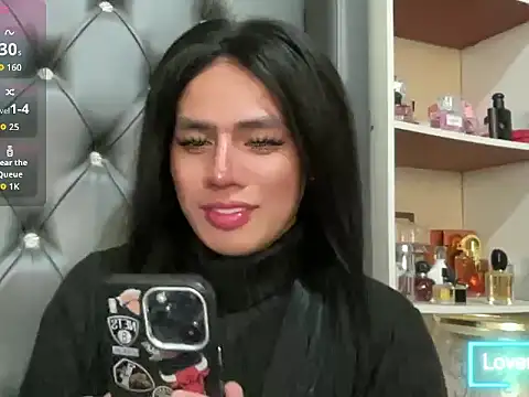 scarletxxxxxxx online show from 18, 6, 2026