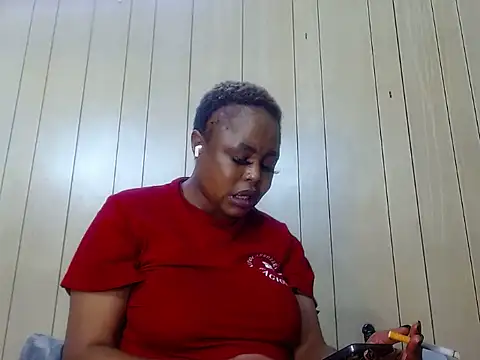 Snapshot of spicykittyy chatting on 2, 8, 2026 spicykittyy online show from 2, 8, 2026