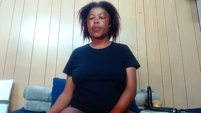 Snapshot of spicykittyy chatting on 12, 7, 2026 spicykittyy online show from 12, 7, 2026