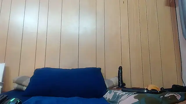 Snapshot of spicykittyy chatting on 19, 7, 2026 spicykittyy online show from 19, 7, 2026