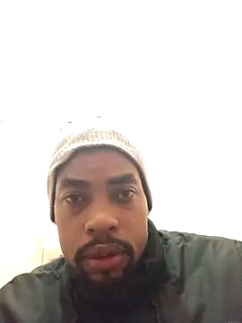 mlakabiggy online show from 14, 7, 2026