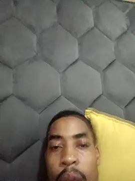 mlakabiggy online show from 11, 7, 2026