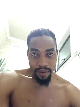 mlakabiggy online show from 13, 7, 2026