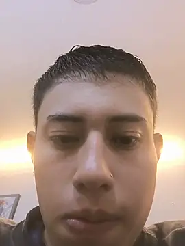 Snapshot of Thiagoo_Vega chatting on 3, 7, 2026 Thiagoo Vega online show from 3, 7, 2026