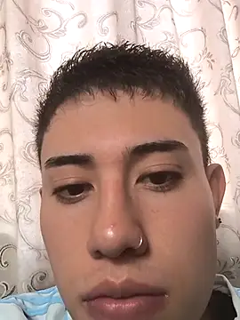 Snapshot of Thiagoo_Vega chatting on 15, 7, 2026 Thiagoo Vega online show from 15, 7, 2026