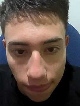 Snapshot of Thiagoo_Vega chatting on 17, 7, 2026 Thiagoo Vega online show from 17, 7, 2026