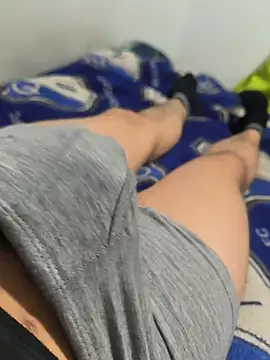 Snapshot of Thiagoo_Vega chatting on 25, 6, 2026 Thiagoo Vega online show from 25, 6, 2026