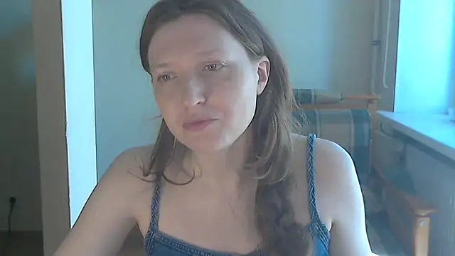 Holistic woman online show from 21, 6, 2026