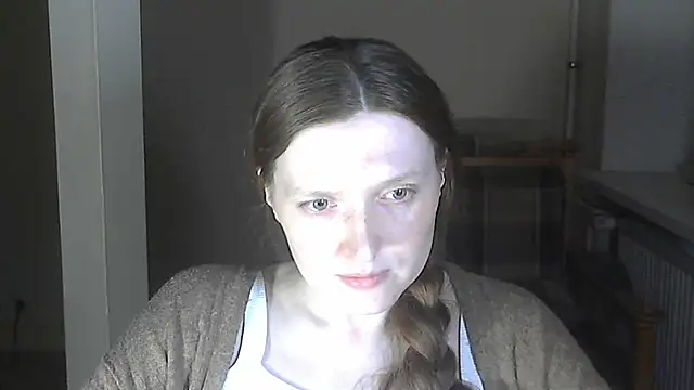 Holistic woman online show from 20, 6, 2026