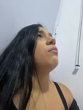 Snapshot of Salo_Angel__ chatting on 28, 7, 2026 Salo Angel online show from 28, 7, 2026