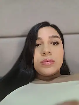 Snapshot of Salo_Angel__ chatting on 15, 7, 2026 Salo Angel online show from 15, 7, 2026