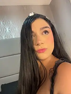 Snapshot of Salo_Angel__ chatting on 23, 7, 2026 Salo Angel online show from 23, 7, 2026