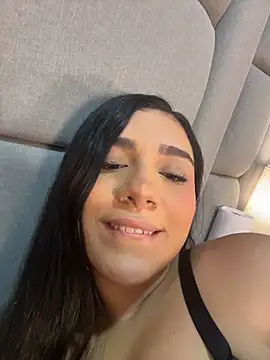 Snapshot of Salo_Angel__ chatting on 4, 7, 2026 Salo Angel online show from 4, 7, 2026