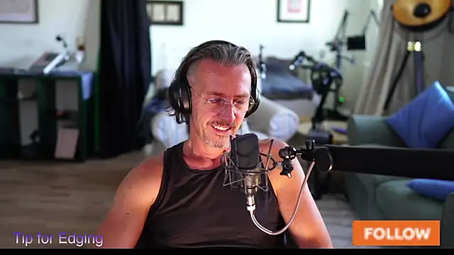 somaticeros online show from 15, 7, 2026