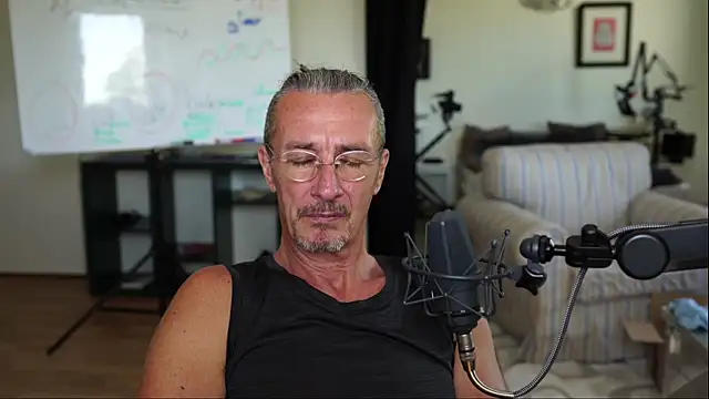 somaticeros online show from 6, 7, 2026