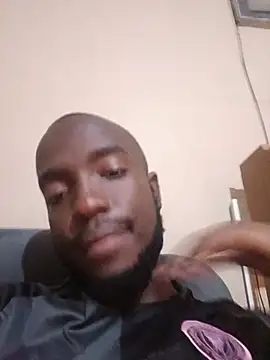 Snapshot of Earnthis chatting on 21, 6, 2026 Earnthis online show from 21, 6, 2026
