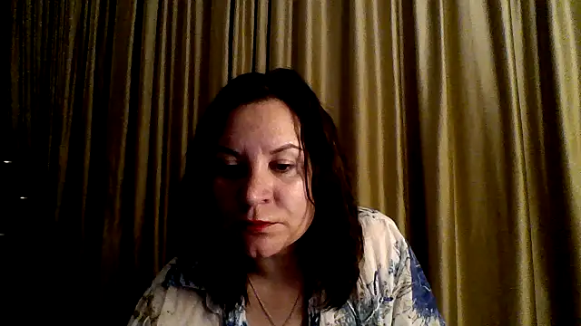 Lauralison online show from 5, 7, 2026