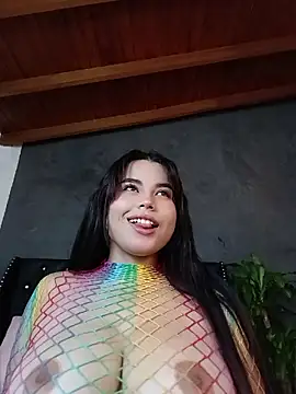 Snapshot of victoria_vallejo_1 chatting on 11, 7, 2026 victoria vallejo 1 online show from 11, 7, 2026
