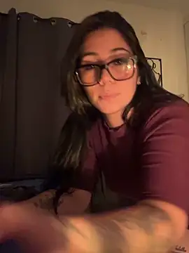nayara2000 online show from 23, 6, 2026