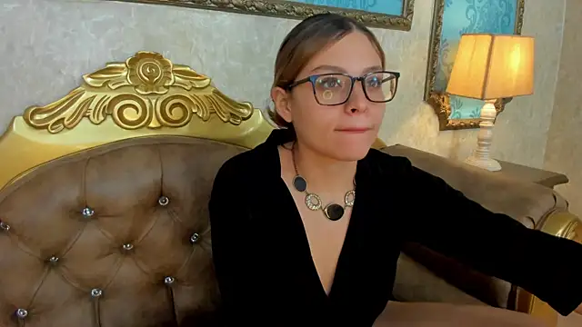 Snapshot of CelesteVerona chatting on 8, 7, 2026 CelesteVerona online show from 8, 7, 2026