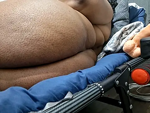 Boringbabe online show from 3, 7, 2026